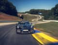 Porsche 911 GT2 RS (991), Road Atlanta, USA, 2026
