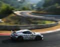 718 Cayman GT4 RS Clubsport, 6-Stunden-Rennen der ADAC Ravenol Nürburgring Langstrecken-Serie (NLS), 2026