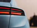 Porsche Macan 4S
