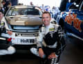 Jörg Bergmeister, Timo Bernhard, l-r, 718 Cayman GT4 RS Clubsport, 6-Stunden-Rennen der ADAC Ravenol Nürburgring Langstrecken-Serie (NLS), 2026