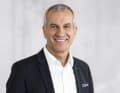 Christian Friedl, Mitglied des Vorstandes ab 01.09.2026