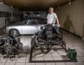 Der potente Fuhrmann-Motor  trug ganz maßgeblich zum Renommee und den  frühen motor­sport­lichen Erfolgen der Firma Porsche bei, gab es davor doch nur die Stoßstangenmotoren, die in  enger Verwandtschaft  zum Käfermotor standen.