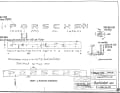  | Privat, Unternehmensarchiv
Porsche AG