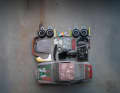 Bild 2