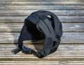 ASCAN Surfhelm