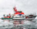 Foto: Oliver Maier