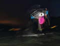 Foto: Roger Gruetter
