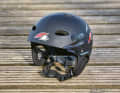 Helm F2 Slider