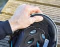 NEILPRYDE Freeride Helmet