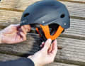 PROLIMIT Watersport Adj.