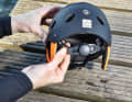 PROLIMIT Watersport Adj.