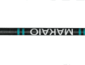 Makaio Carbon Sport Tour 3-tlg.