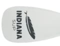 Indiana Carbon 100 3-tlg.
