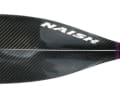 Naish Alana RDS 3-tlg.