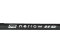 GTS Narrow 85 UD 3-piece.