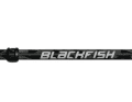 Blackfish Nootka Fishskin 3-piece.
