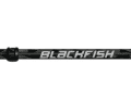 Blackfish Nootka Fishskin 3-tlg.