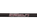 CrosLake Bonneville 7.0 3-piece.