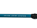 Fanatic Carbon 35 3-piece