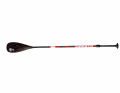 Fanatic Carbon 35 adjustable