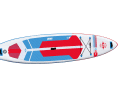BIC Wing 11’0’’ x 32’’