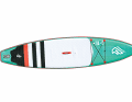 Fanatic Diamond Air Touring 11’6’’ x 31’’