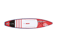 Fanatic Ripper Race 10’0” x 26”