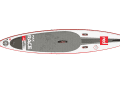 Red Paddle Max Race MSL 10’6” x 24”