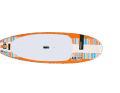 RRD Air Convertible 10’4” x 34"
