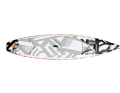 RRD Airrace V3 10’6” x 27”