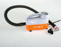 Decathlon Pumpe