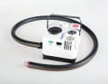Sport vibration pump
