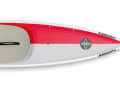 Infinity Wide Aquatic Tour 12'6'' x 30'' (Hardboard)