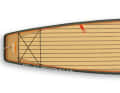 JP-Australia Outback 12’6’’ x 30’’ (Hardboard)