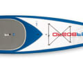 Starboard Touring StarLite 12'6'' x 29'' (Hardboard)