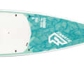 Fanatic Diamond Pure Touring 11’6’’ x 29’’ (Hardboard)