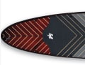 RRD GTC Retrowood V2 12’0’’ x 30’’ (Hardboard)