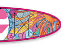 Starboard Go Starshot 11’2’’ x 32’’ (Hardboard)