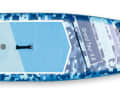 CrosLake Grand Tour 11’6’’ x 30’’ (iSUP)