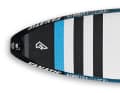 Fanatic AllWave LTD 8'9" x 32"