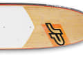 JP-Australia Longboard Wood 10'0'' x 29"