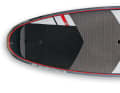 JP-Australia Surf Slate PRO 8'10'' x 31"