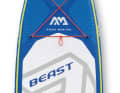Aqua Marina Beast 10’6’’ x 32,0’’