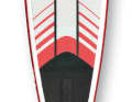 Fit Ocean Ultra 14’0’’ x 24,0’’/26,0’’