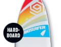 I-99 Windsurfer LT Race