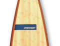 RRD Retro Wood GT 14’0’’ x 28,3’’