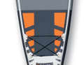 Naish Glide 14’0’’ x 30,0’’’