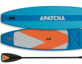 Apatcha Sea 11’6’’ x 32,0’’