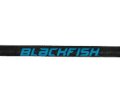 Blackfish Andaman 3-piece.