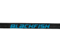 Blackfish Andaman 3-tlg.